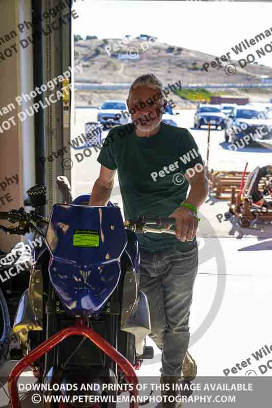 Laguna Seca;event digital images;motorbikes;no limits;peter wileman photography;trackday;trackday digital images